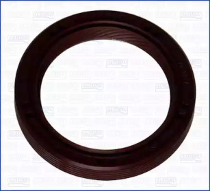 WILMINK GROUP wg1163410 -  Уплотняющее кольцо, распределительный вал